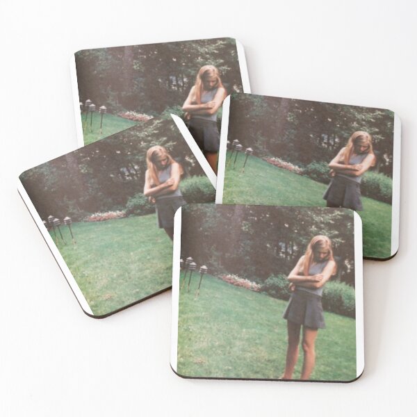 Item preview, The Virgin Suicides Photography  Sofia Coppola designed and sold by AdamRichard14.