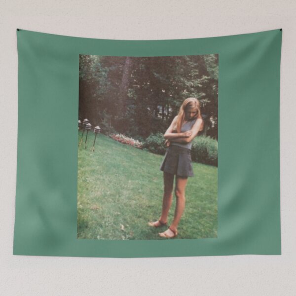 Item preview, Las vírgenes suicidas Fotografía Sofia Coppola designed and sold by AdamRichard14.