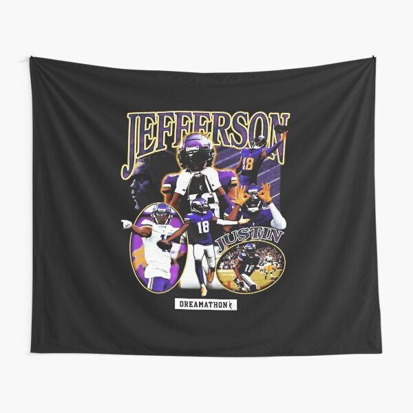 Cooper Kupp Dreamathon LA Rams Shirt - Trends Bedding