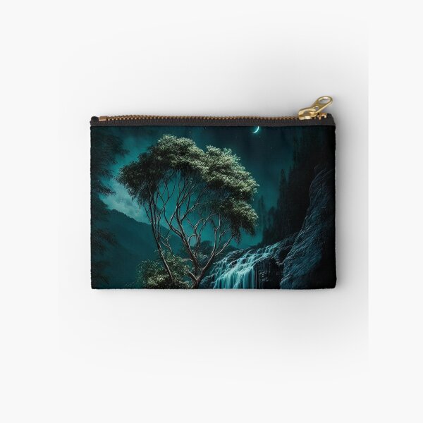 Item preview, Beautiful art #670 designed and sold by AI-Dreamshop.