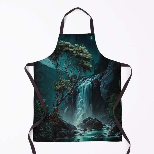 Item preview, Beautiful art #670 designed and sold by AI-Dreamshop.