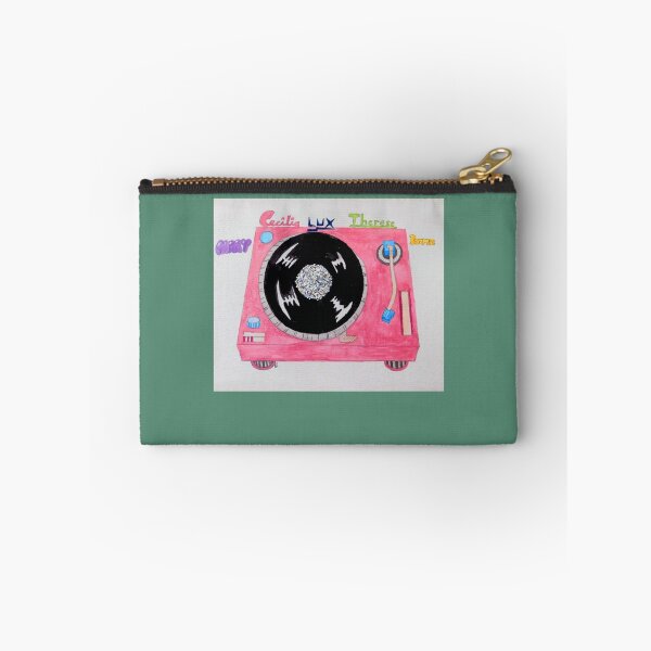 Item preview, The Virgin Suicides designed and sold by AdamRichard14.
