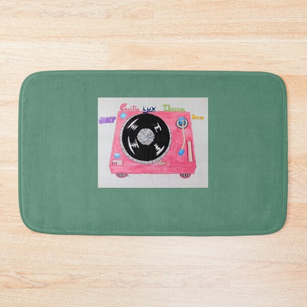 Item preview, The Virgin Suicides designed and sold by AdamRichard14.