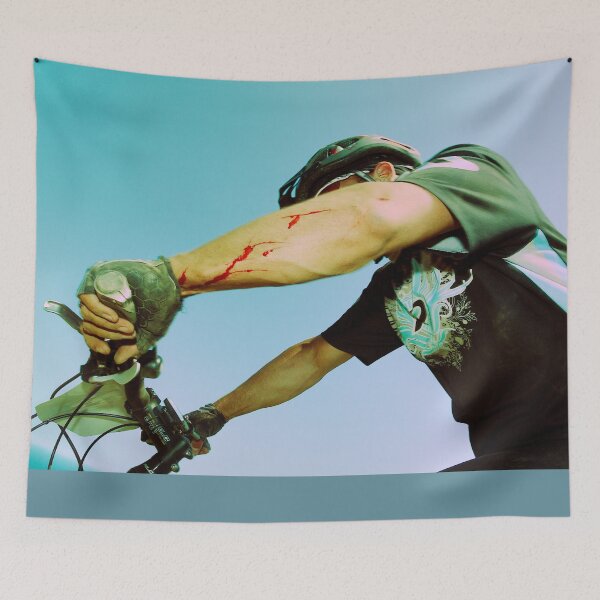 Item preview, 2011 The bike's spirit designed and sold by robertoferrero.