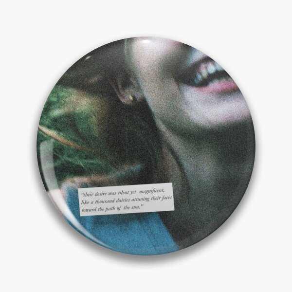 Item preview, their desire designed and sold by AdamRichard14.