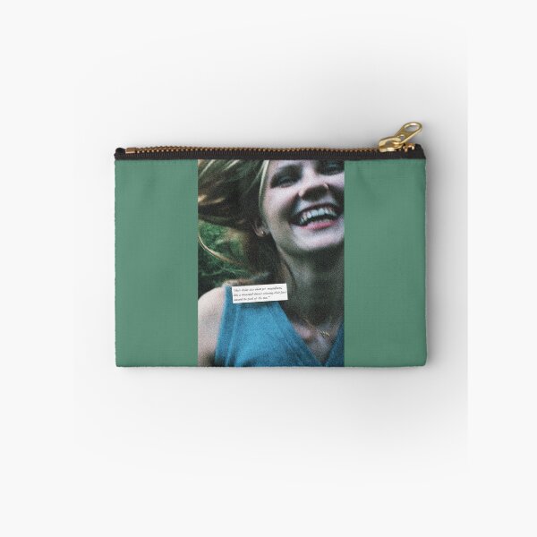Item preview, their desire designed and sold by AdamRichard14.