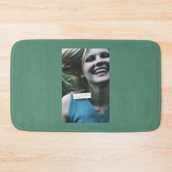 Item preview, their desire designed and sold by AdamRichard14.