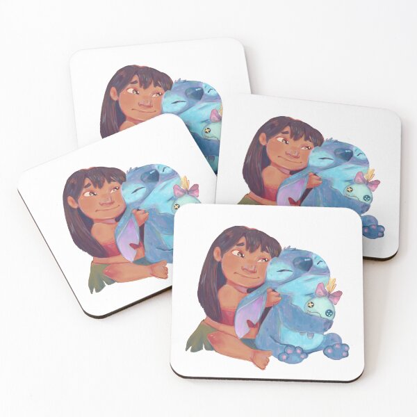 Item preview, Movie Character Design designed and sold by Belén Ros Ilus.