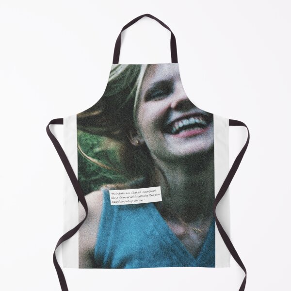 Item preview, their desire designed and sold by AdamRichard14.