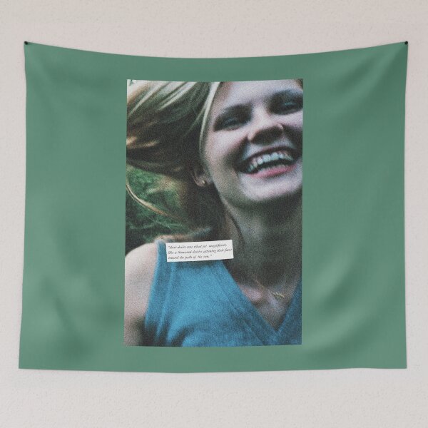 Item preview, their desire designed and sold by AdamRichard14.