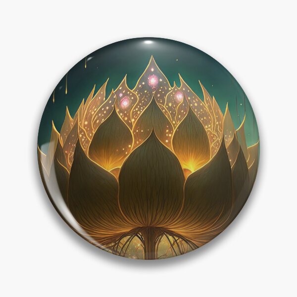 Item preview, Beautiful art #667 designed and sold by AI-Dreamshop.