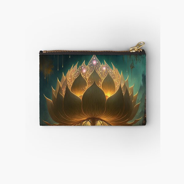 Item preview, Beautiful art #667 designed and sold by AI-Dreamshop.