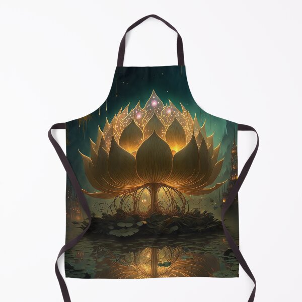 Item preview, Beautiful art #667 designed and sold by AI-Dreamshop.