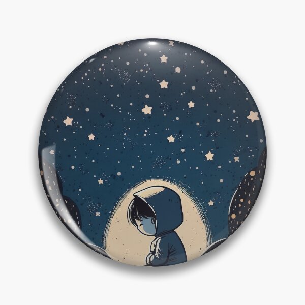 Item preview, starboy designed and sold by Sophiatsitaart.