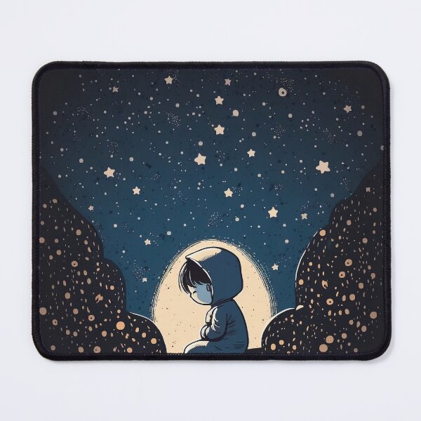 Item preview, starboy designed and sold by Sophiatsitaart.