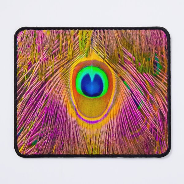 Item preview, The Eyes have it  designed and sold by Dalyndigital Photography.