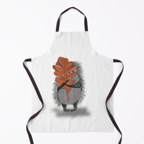Item preview, Hadgehog designed and sold by Lana1art.
