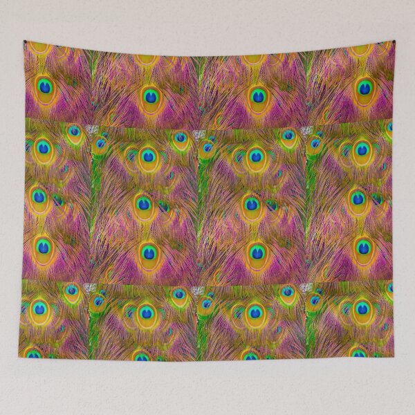 Item preview, The Eyes have it  designed and sold by Dalyndigital Photography.