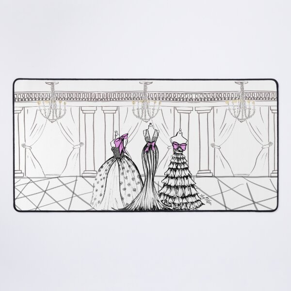 Item preview, Couture mood designed and sold by AnaFilipa.