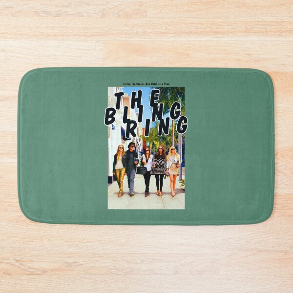 Item preview, Untitled designed and sold by AdamRichard14.