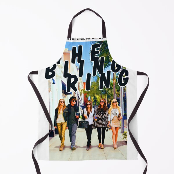 Item preview, Untitled designed and sold by AdamRichard14.