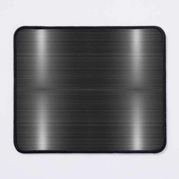 Item preview, Stainless steel pattern designed and sold by SmashLights.