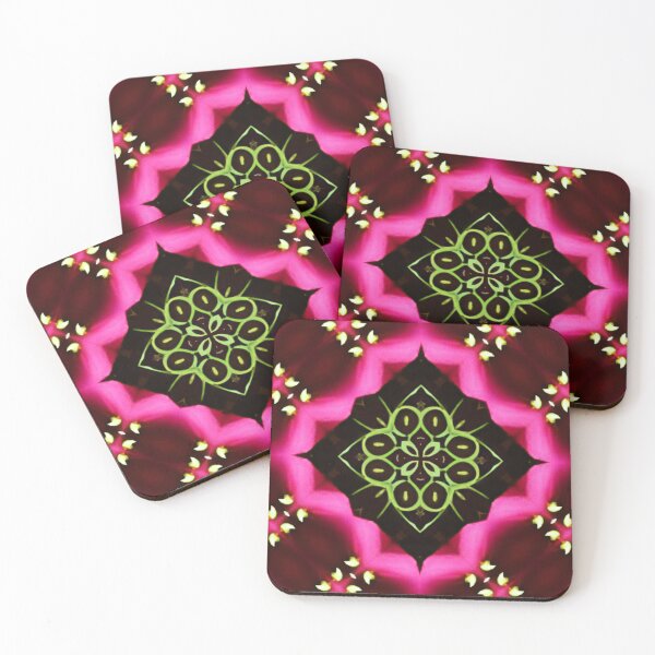 Item preview,  DELICIOUS PAINTING OF  CHOCOLATE FLOWERS TO TASTE  designed and sold by Ralek.