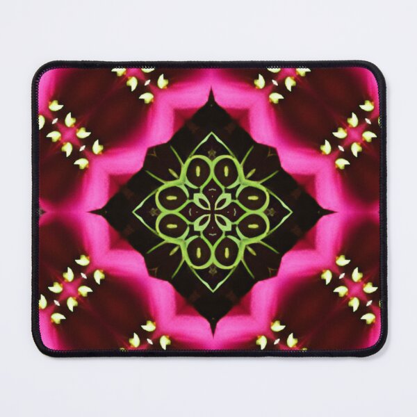 Item preview, DELICIOUS PAINTING OF CHOCOLATE FLOWERS TO TASTE designed and sold by Ralek.