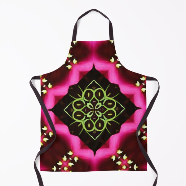 Item preview, DELICIOUS PAINTING OF CHOCOLATE FLOWERS TO TASTE designed and sold by Ralek.