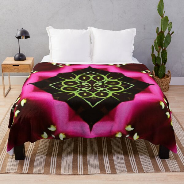 Item preview,  DELICIOUS PAINTING OF  CHOCOLATE FLOWERS TO TASTE  designed and sold by Ralek.