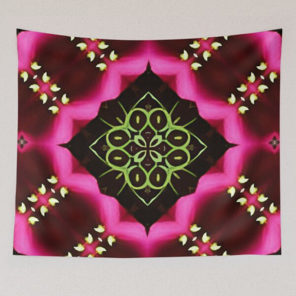 Item preview,  DELICIOUS PAINTING OF  CHOCOLATE FLOWERS TO TASTE  designed and sold by Ralek.