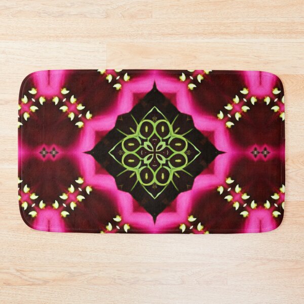 Item preview,  DELICIOUS PAINTING OF  CHOCOLATE FLOWERS TO TASTE  designed and sold by Ralek.
