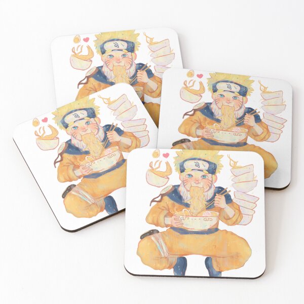 Item preview, Anime Boy designed and sold by Belén Ros Ilus.