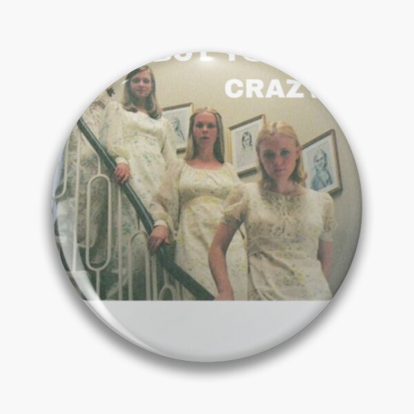 Item preview, when your circle small but youre all crazy designed and sold by AdamRichard14.