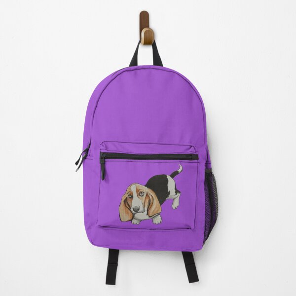 Item preview, Basset Puppy designed and sold by Anders Hoberg.