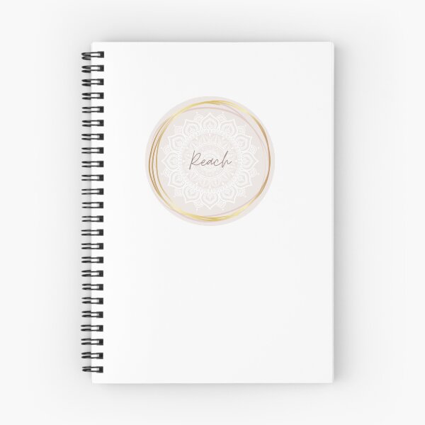Item preview, Reach - For Switchword Ritual designed and sold by LebeundLeuchte.