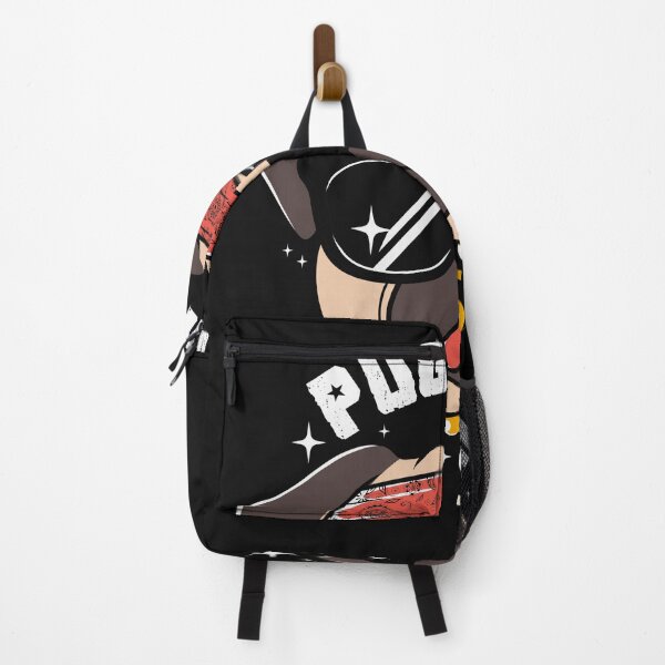 Item preview, Pug Life designed and sold by Eoli Studio.