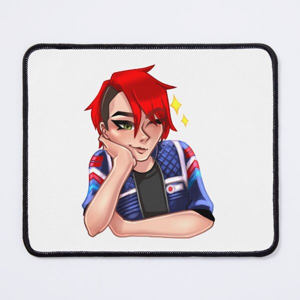 Item preview, Party Poison designed and sold by livingflowerpot.