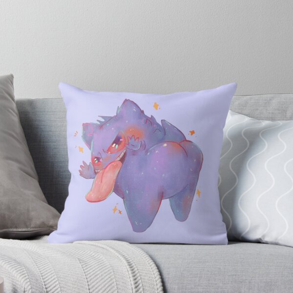 Item preview, Anime Character designed and sold by Belén Ros Ilus.