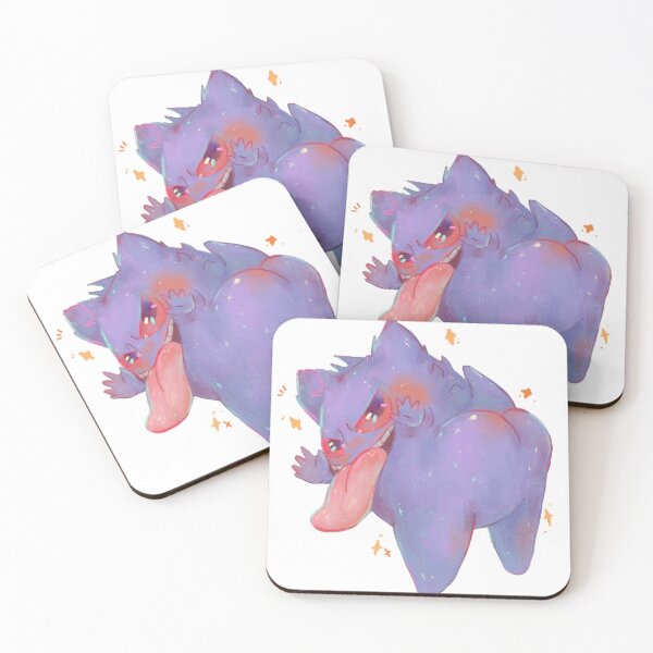 Item preview, Anime Character designed and sold by Belén Ros Ilus.