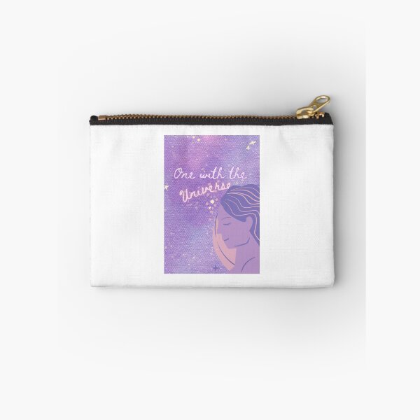 Item preview, One With the Universe designed and sold by clarasbrew.