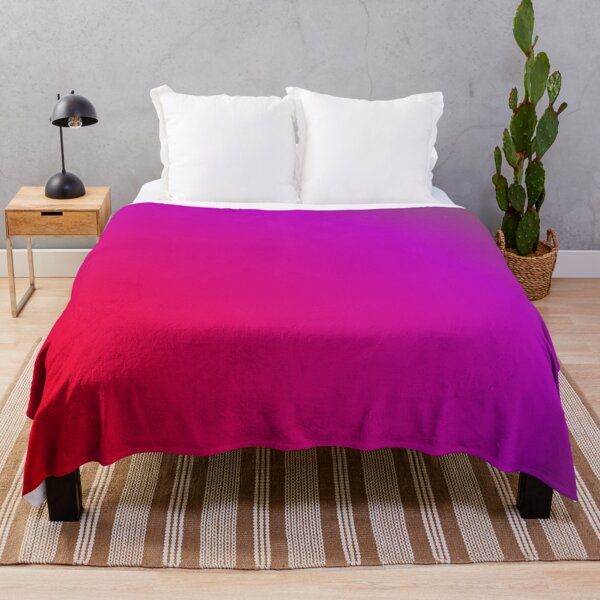 Item preview, Tropical Sunrise designed and sold by PrettyViews.