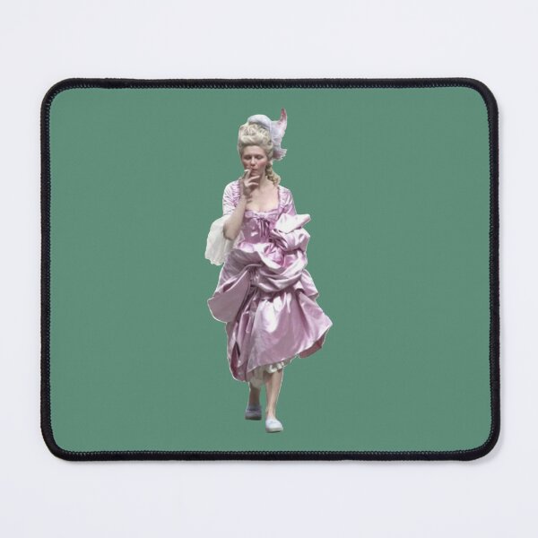 Item preview, marie antoinette designed and sold by AdamRichard14.