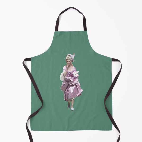 Item preview, marie antoinette designed and sold by AdamRichard14.