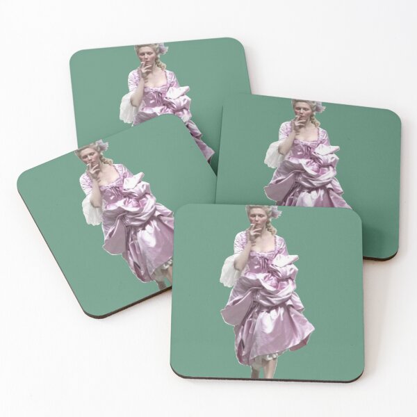 Item preview, marie antoinette designed and sold by AdamRichard14.