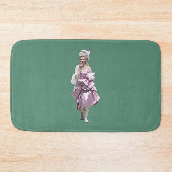 Item preview, marie antoinette designed and sold by AdamRichard14.
