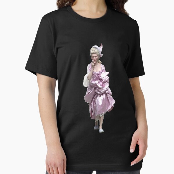 Item preview, marie antoinette designed and sold by AdamRichard14.