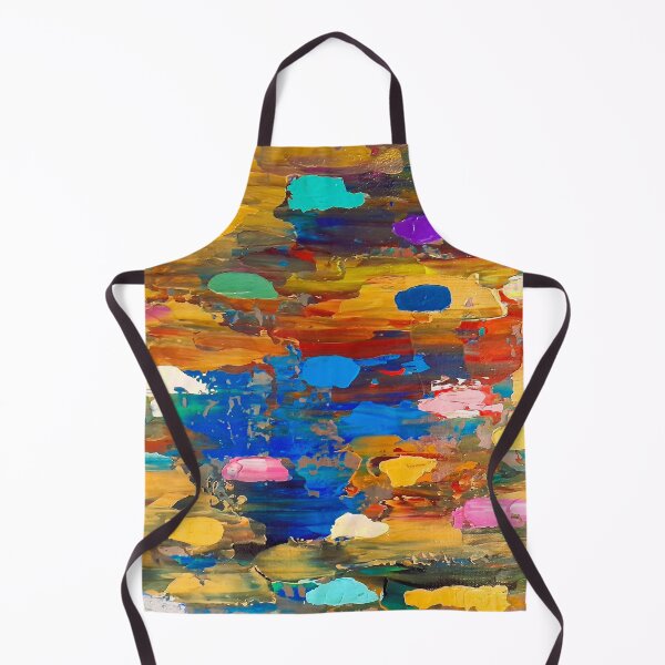 Item preview, She has it all designed and sold by ArtistSunny.