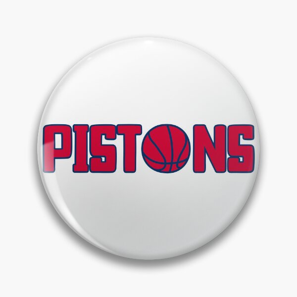 Item preview, Pistons designed and sold by sabinako.