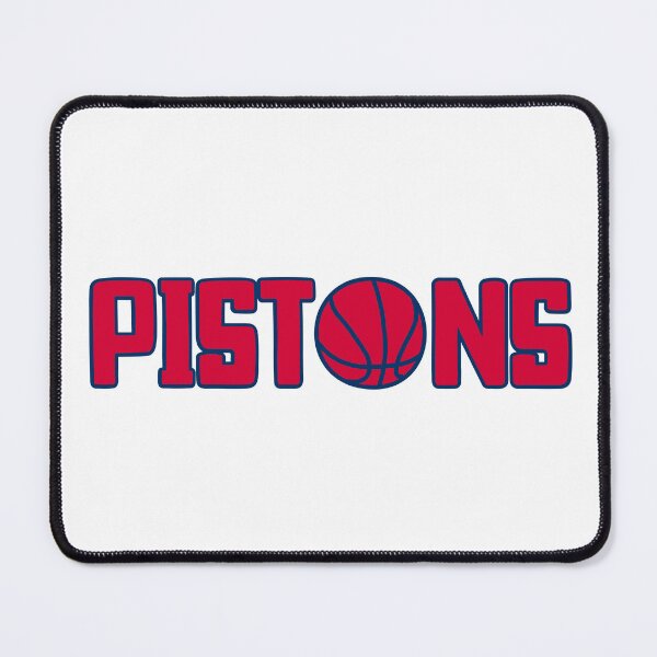 Item preview, Pistons designed and sold by sabinako.